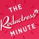 Illustration for article titled The Reductress Minute crams a week’s worth of satire into a 20-minute capsule